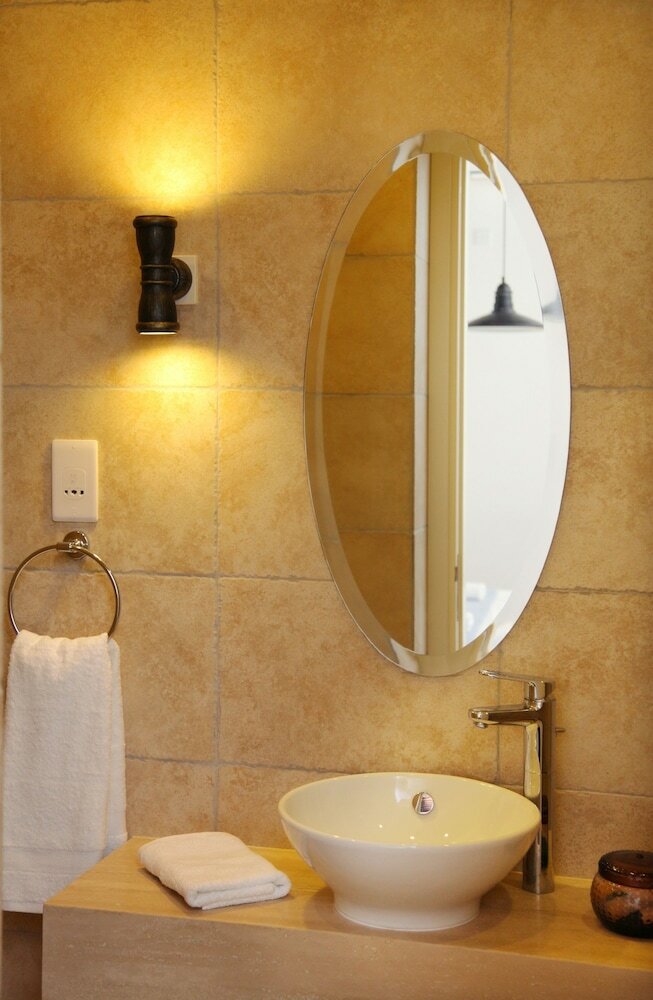 Фото Centrum Hotel