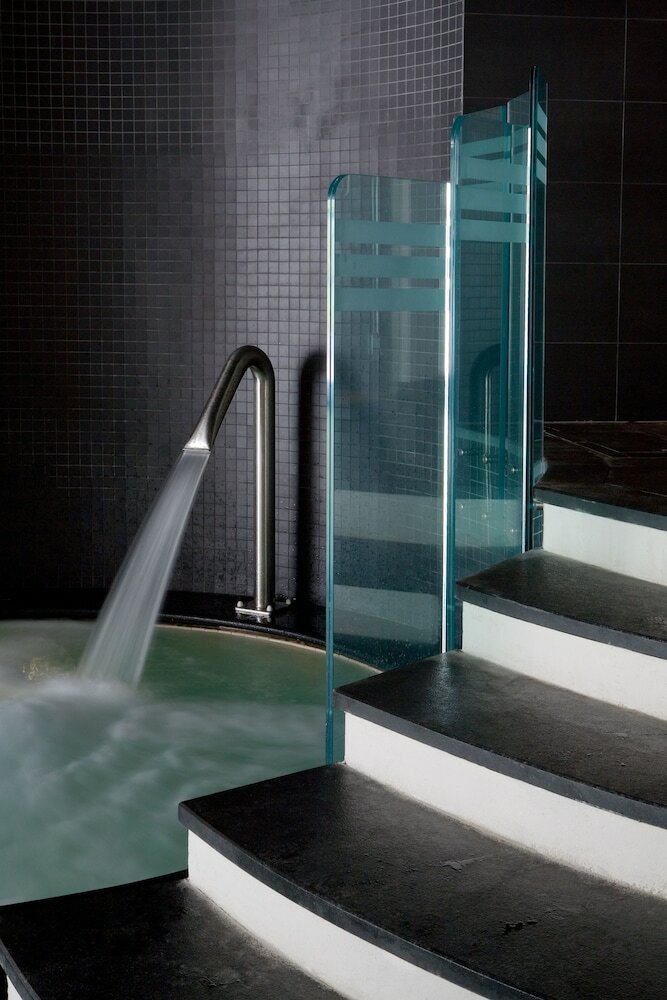 Фото Cascina Scova Resort