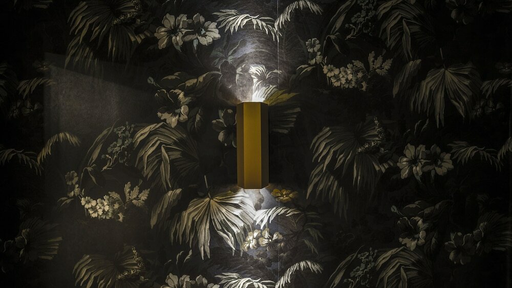 Фото Suitelifetrevi