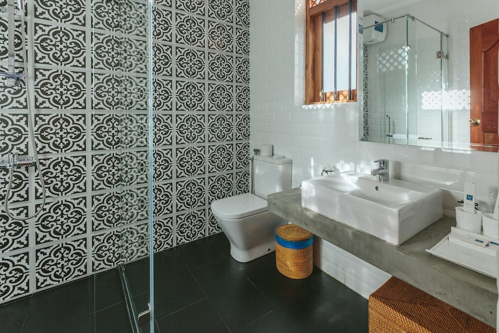 Фото Yara Galle Fort