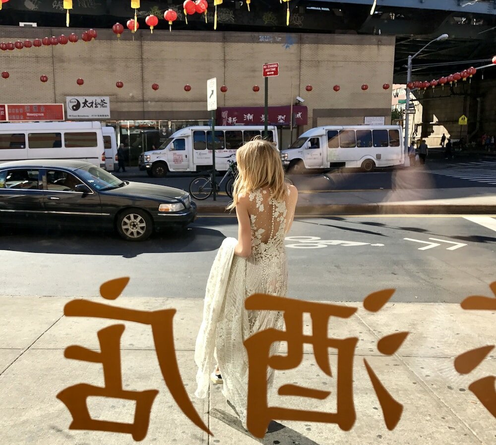 Фото Hotel Mimosa