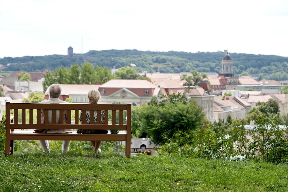 Фото Hotel Villa Monte Vino