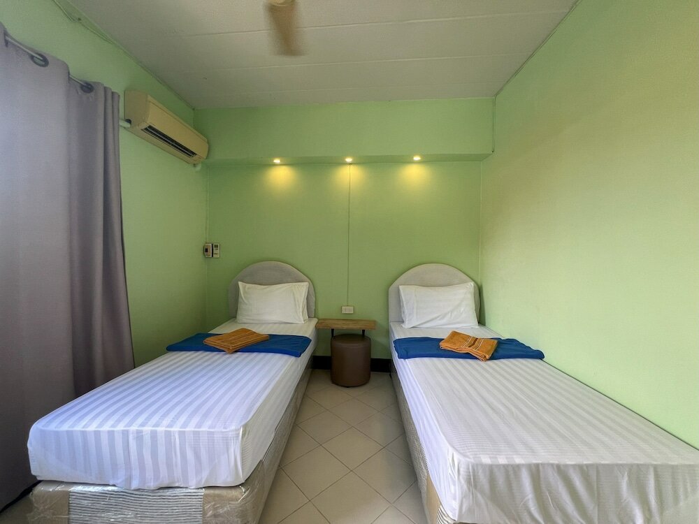 Фото Bella Bella House