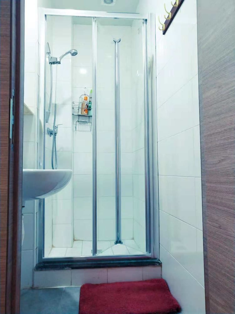 Фото Artistic World