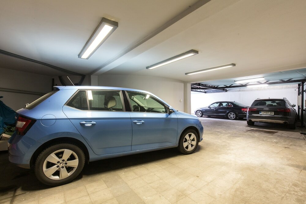 Фото Public House Hotel