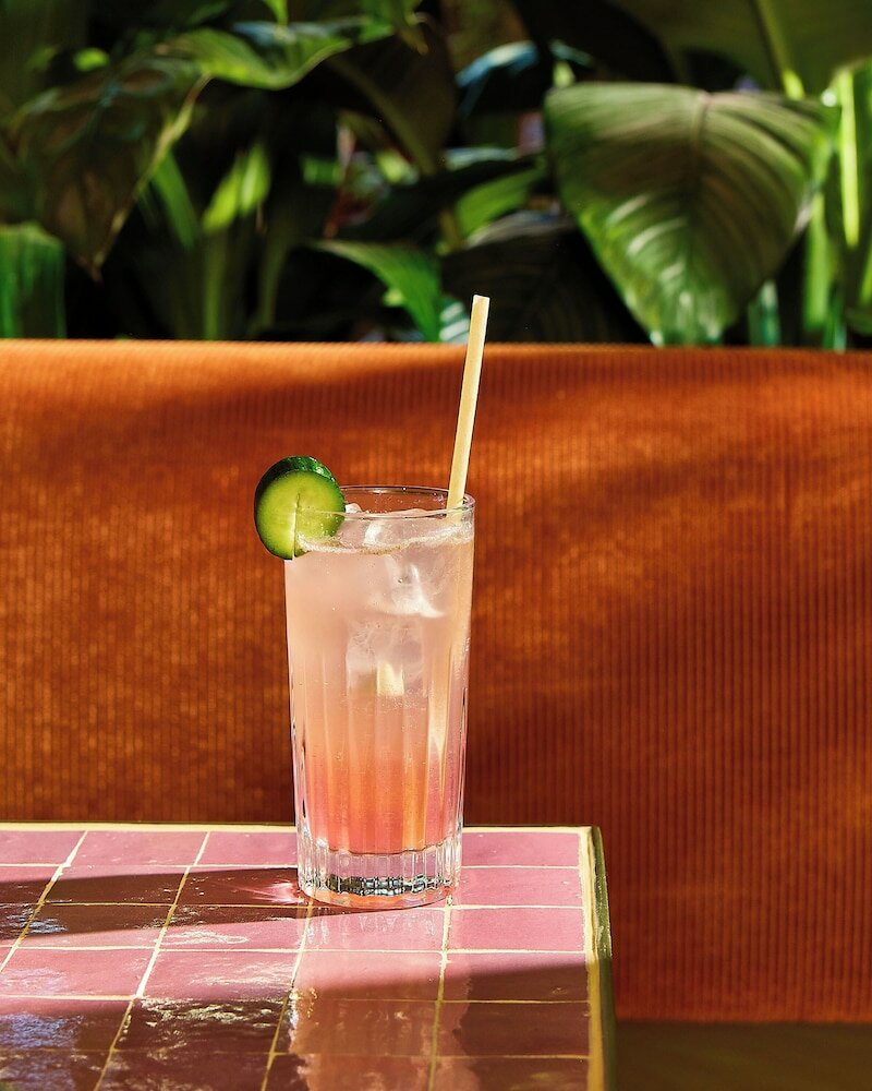 Фото The Hoxton Williamsburg