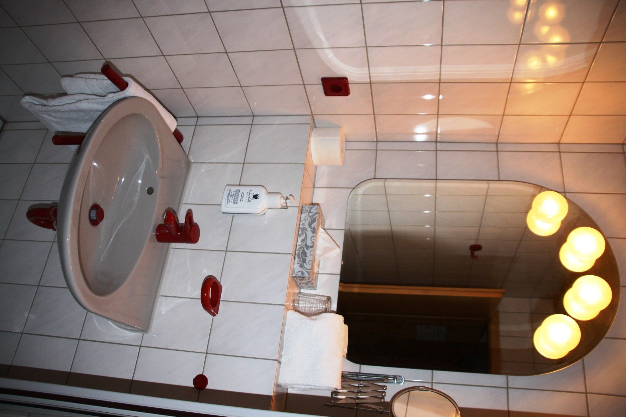 Фото Beim Schupi