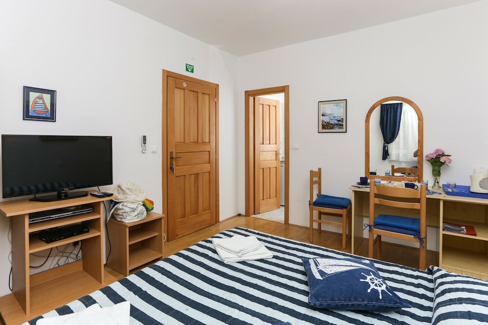 Фото K-Apartments