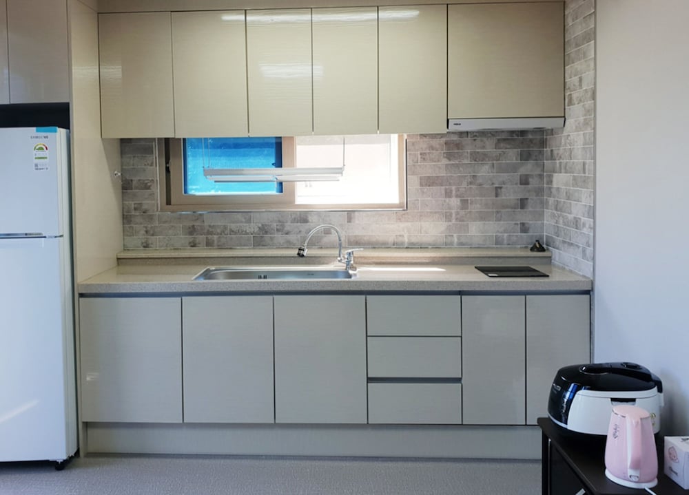 Фото Pyramid Red Clay Pension