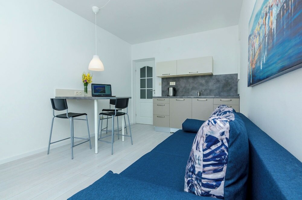 Фото Villa Panorama Dubrovnik