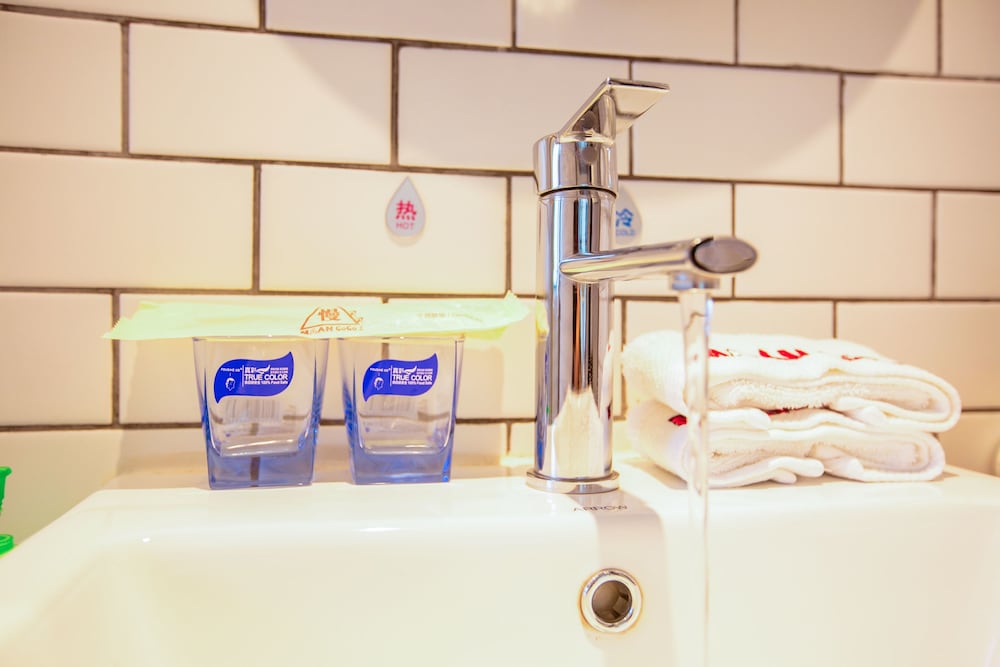 Фото Maan Coco Travelling Boutique Inn