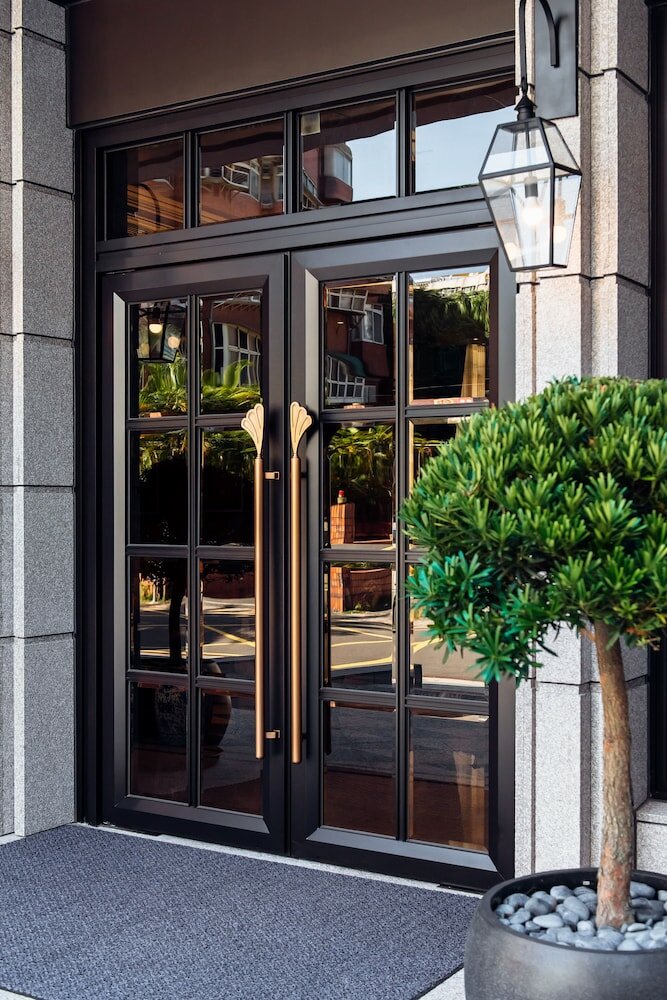 Фото Just Palace