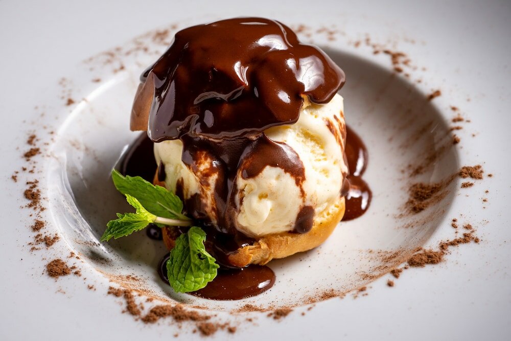 Фото Ocean Palace All Inclusive Premium