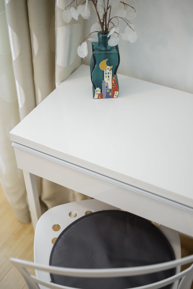 Фото Holiday Home Aspalathos