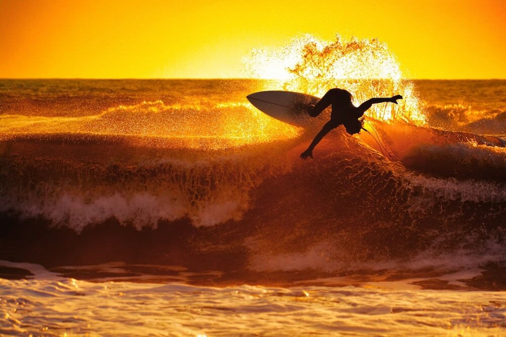 Фото Astera Resort Canggu