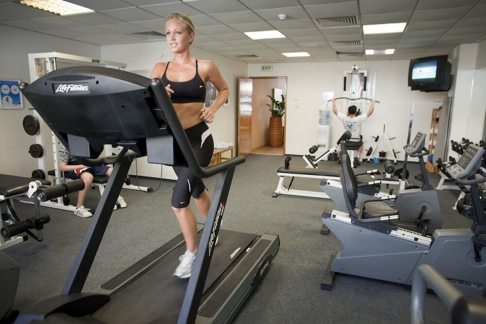 Фото Отель Nissi Beach Resort