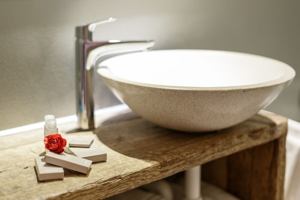 Фото Palazzo dei Dondoli