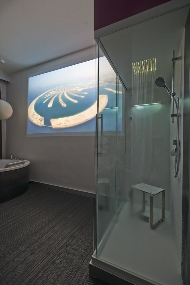 Фото IRooms Pantheon & Navona