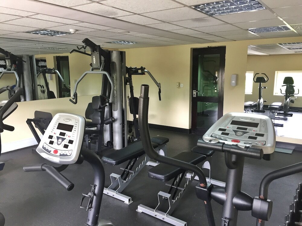 Фото Mount Meru Hotel