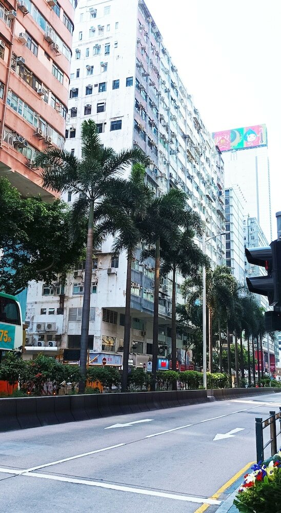 Фото Well Yet Guest House