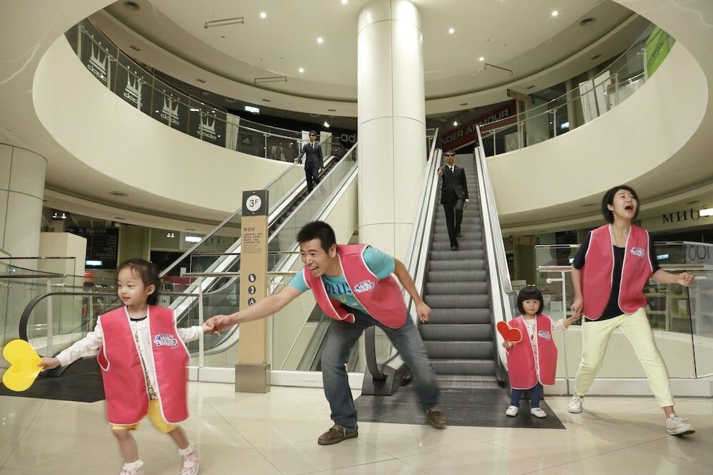 Фото Silks Place Yilan