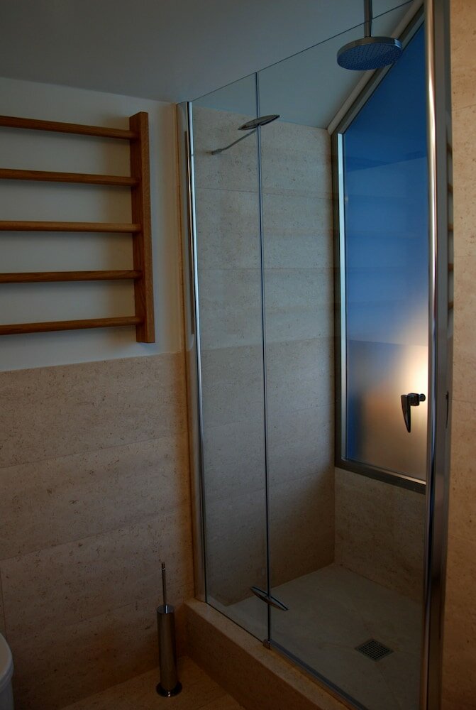Фото Sea Art Hotel
