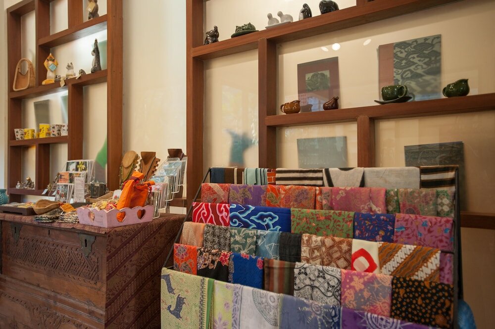 Фото 243409152177