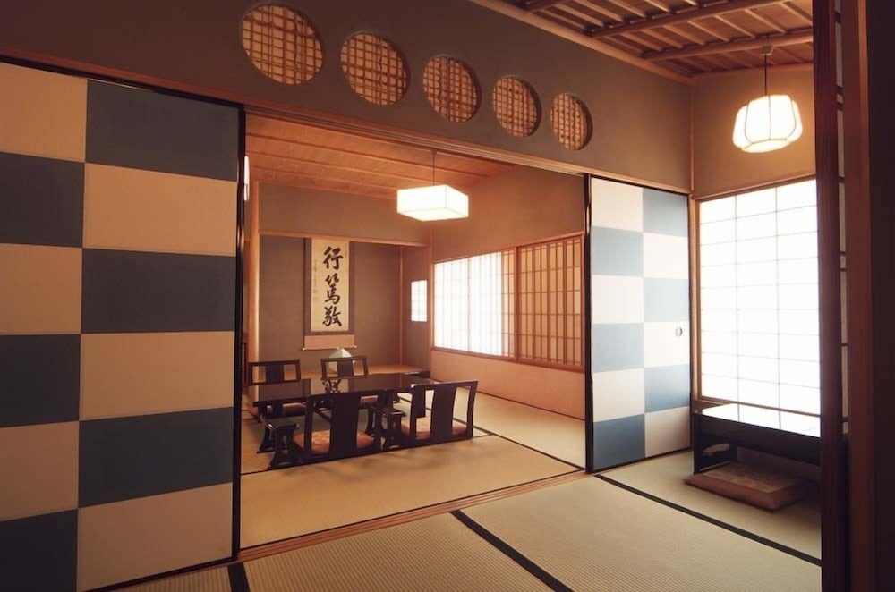 Фото Hotel Nagasaki, Bw Premier Collection