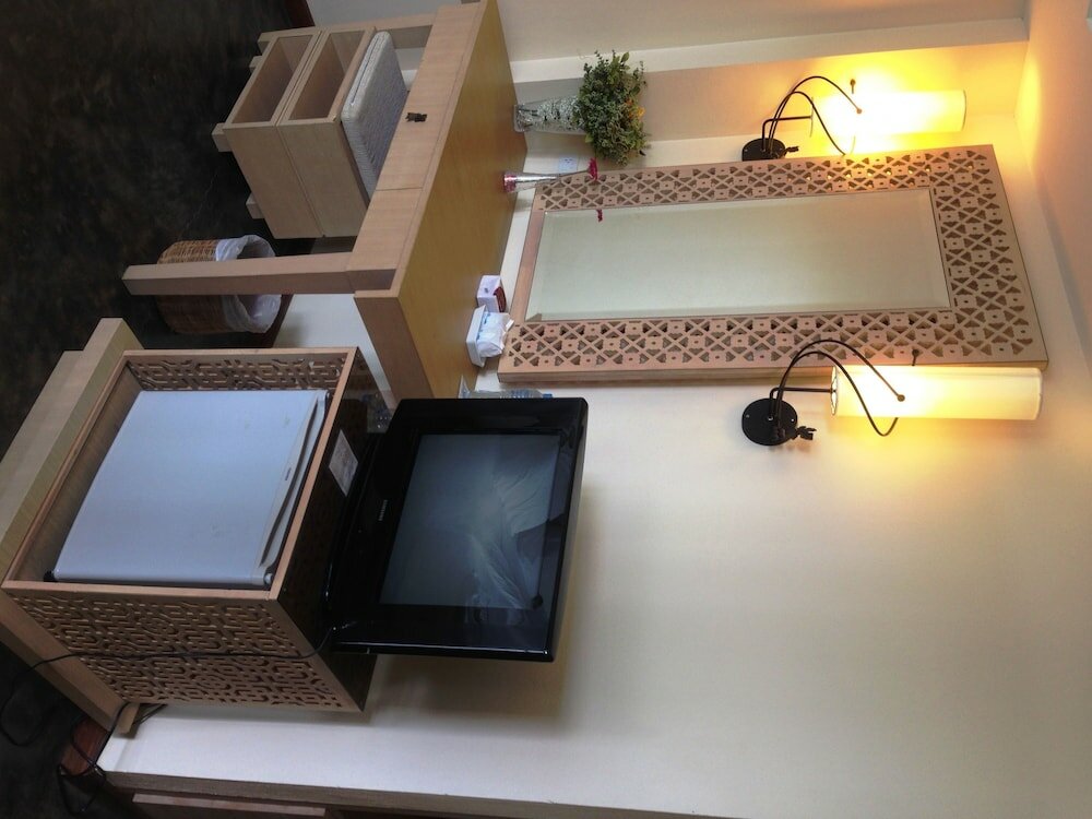 Фото Keeree Ele Resort