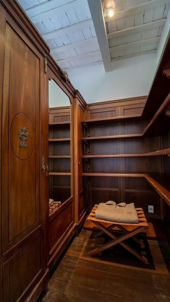 Фото Narbona Wine Lodge