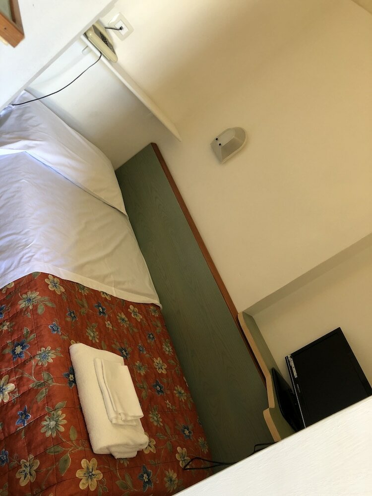 Фото Hotel Lukas