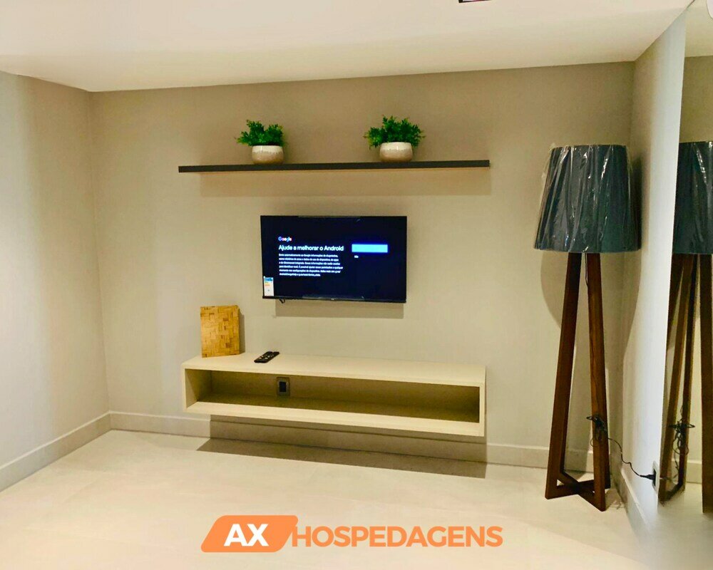 Фото Infinity at the Sea by Welkom