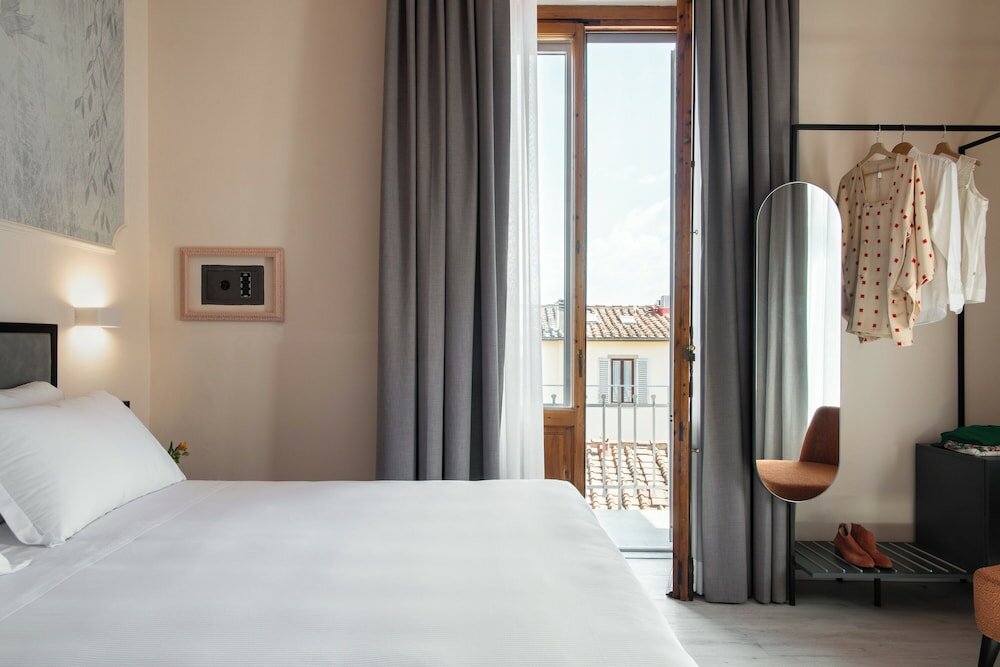 Фото Hotel Fiorita