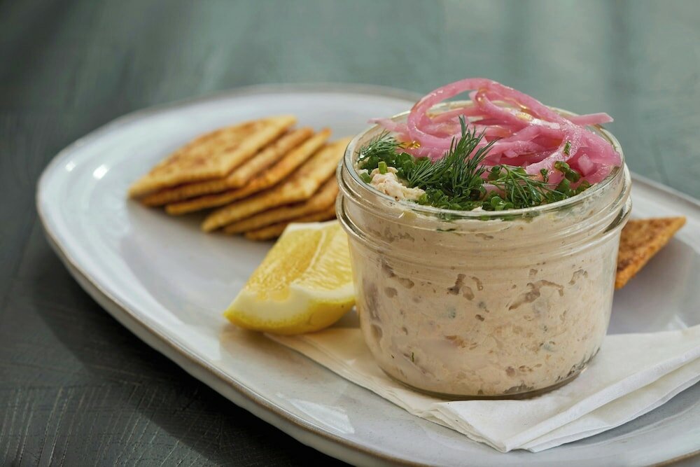 Фото The Westin Charlotte