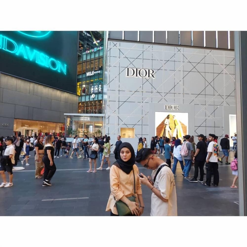 Фото Sakura Elite Hotel