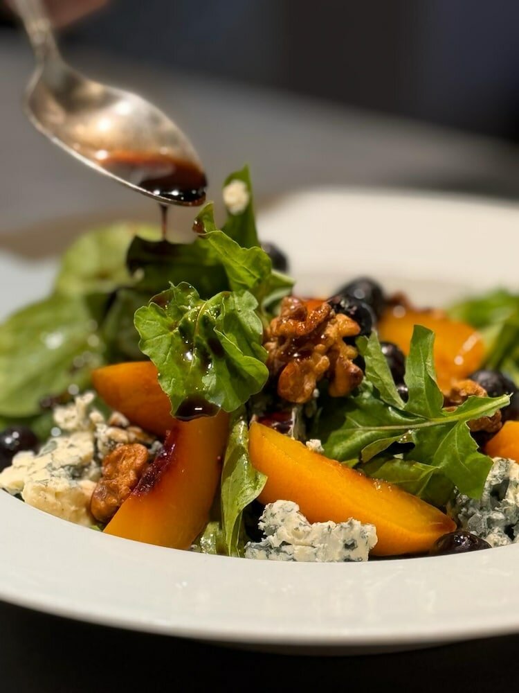 Фото Narbona Wine Lodge