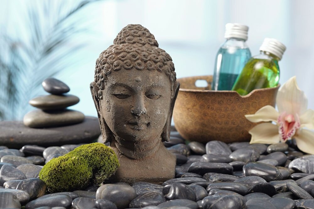 Фото Hotel Golf Prague