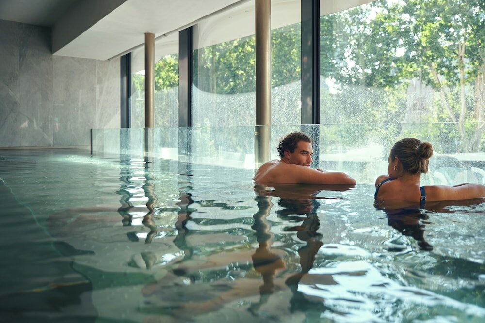 Фото Vp Plaza España Design