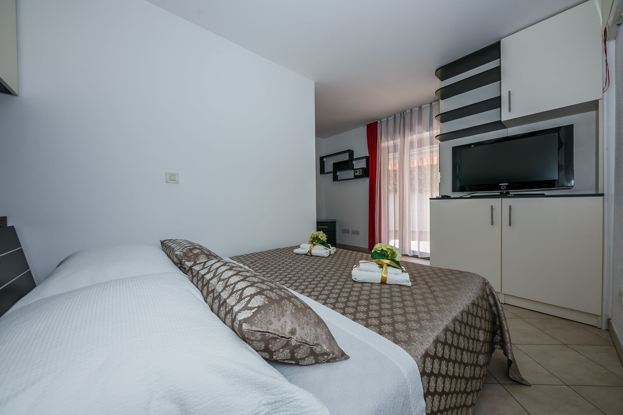 Фото Villa Spaladium