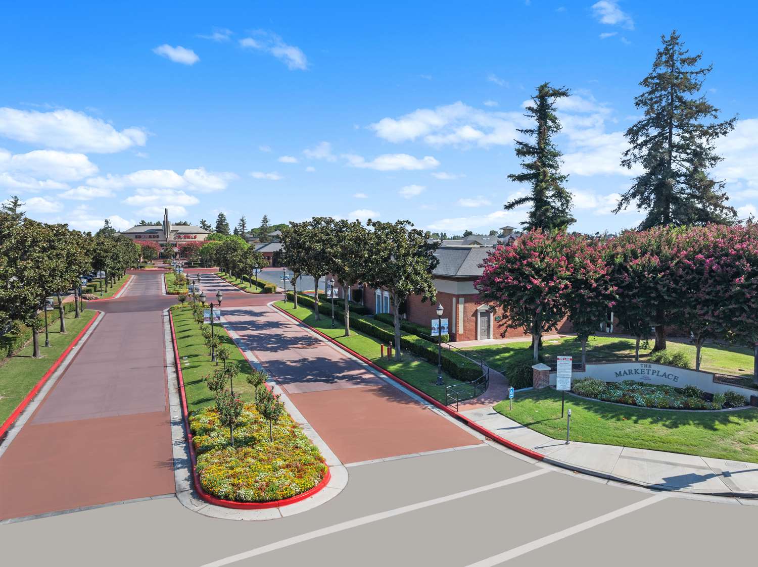 Фото Homewood Suites by Hilton Bakersfield