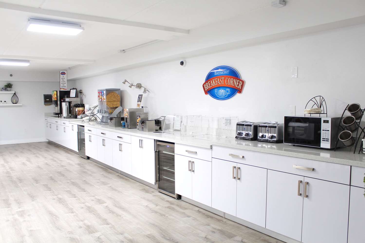 Фото Vivo Flex Living Kissimmee