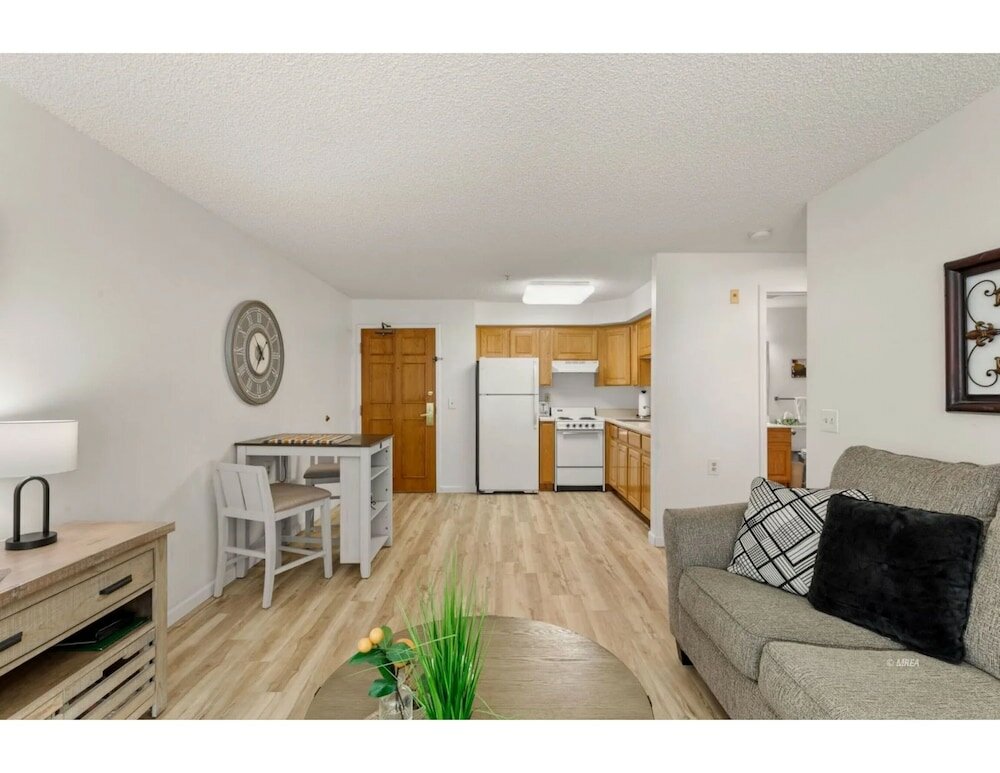 Фото Mojave Edge