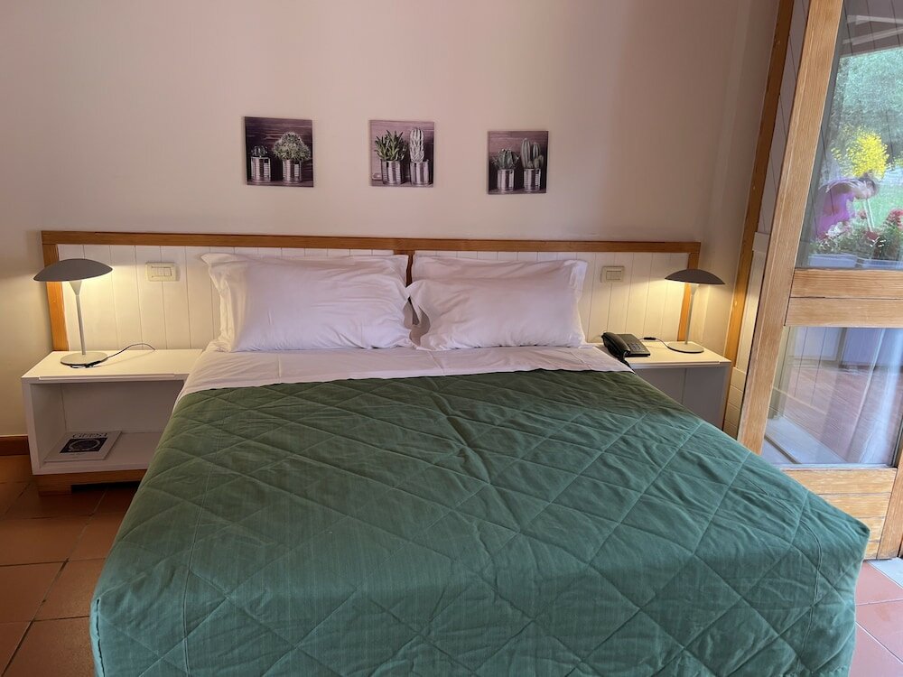 Фото Victor Country Hotel