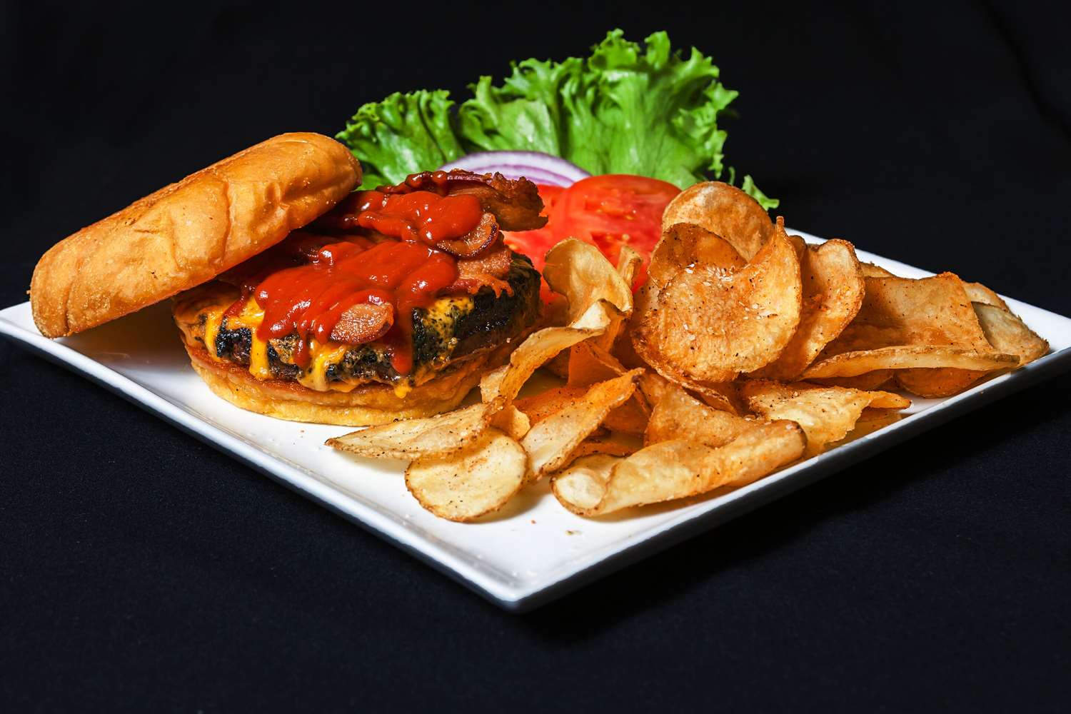 Фото Holiday Inn Plano - The Colony, an Ihg Hotel