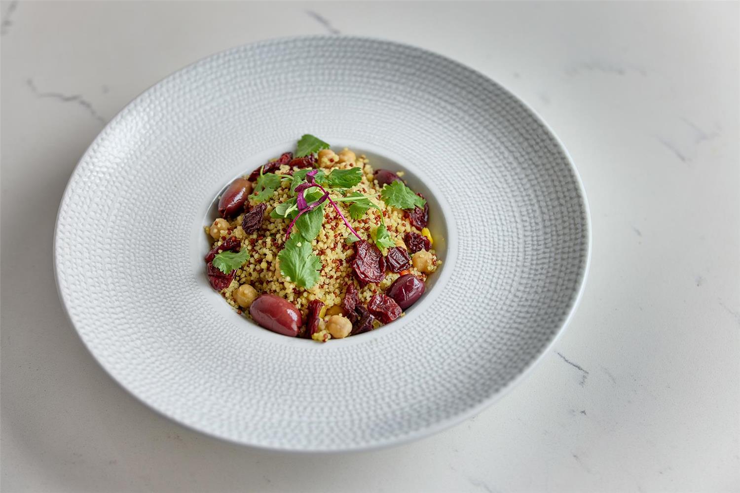 Фото Arlo Chicago