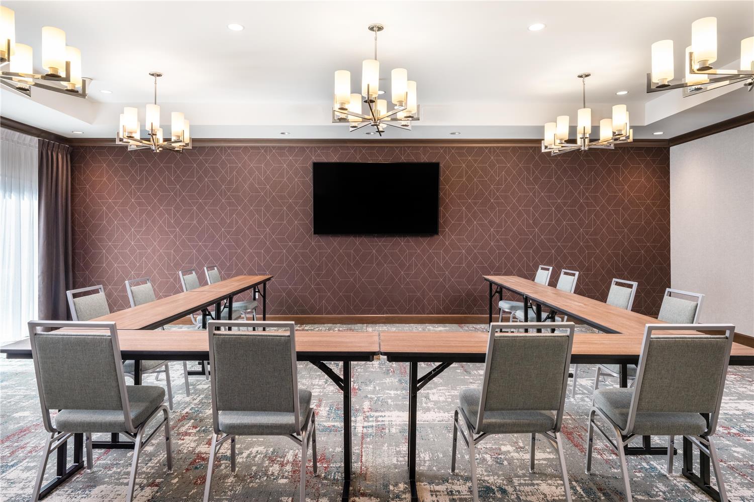 Фото Homewood Suites by Hilton San Jose North