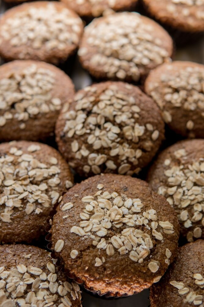 Фото Boulder Station Hotel and Casino