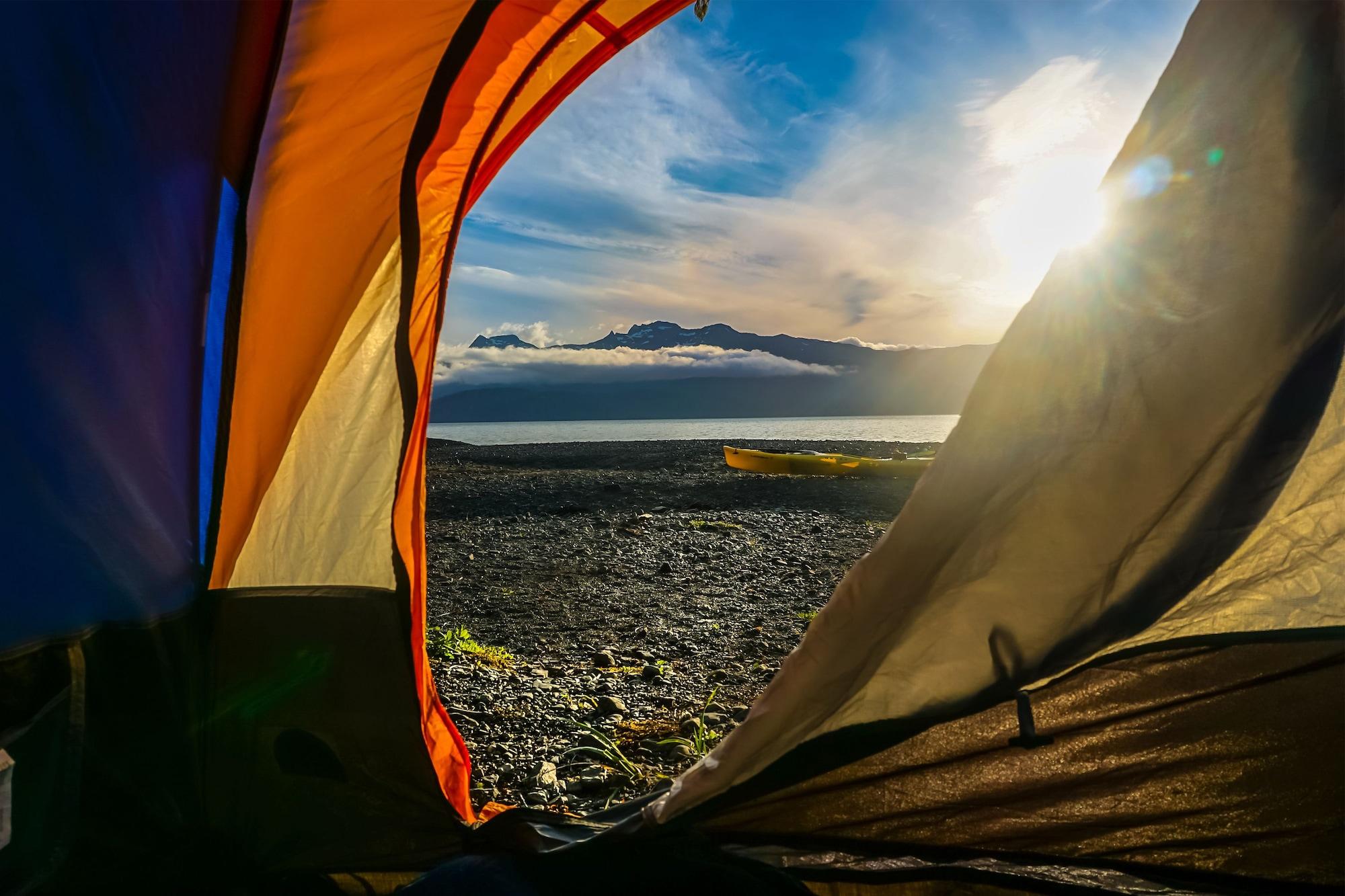 Фото Totem Hotel and Suites