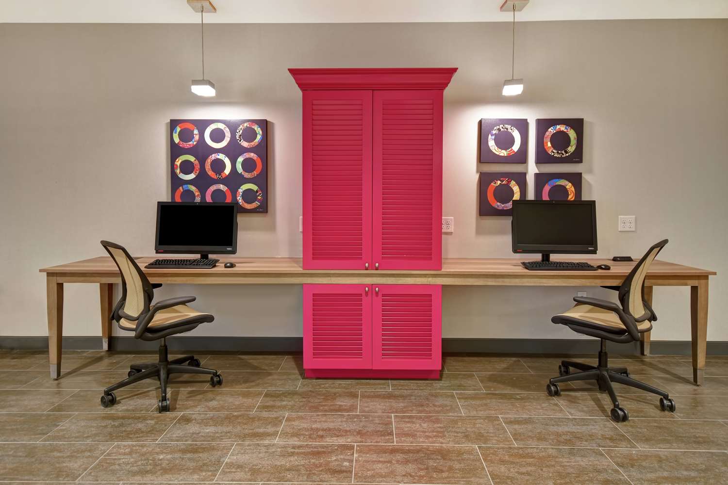 Фото Home2 Suites by Hilton Shreveport