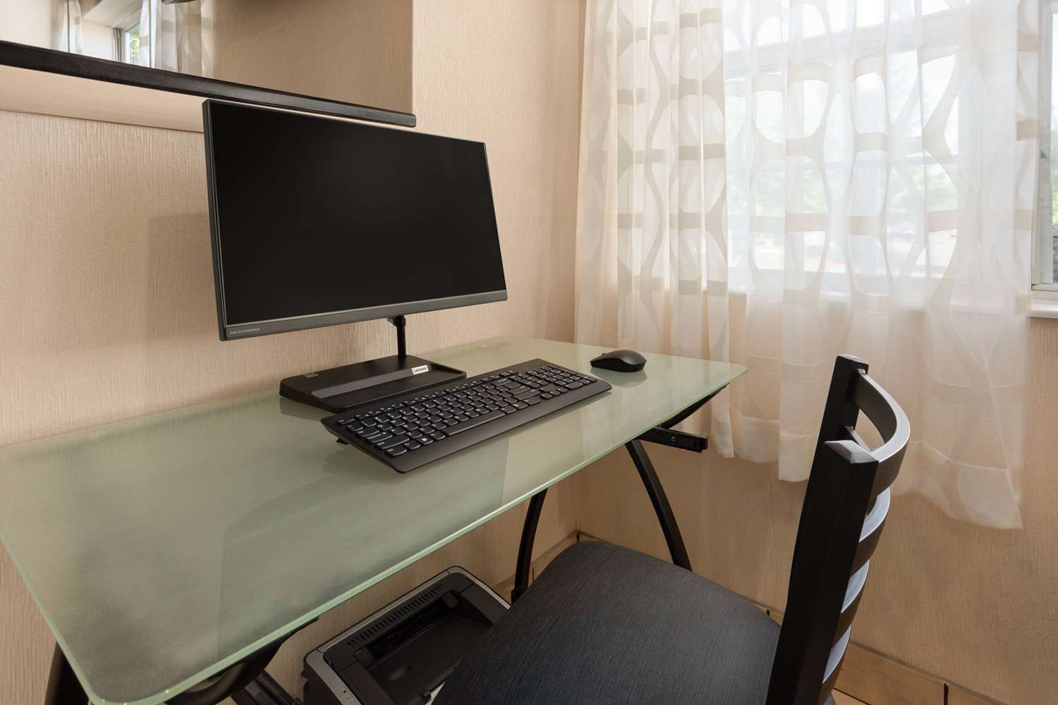 Фото Microtel Inn & Suites by Wyndham Ann Arbor